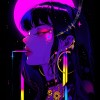 Tigre⚜RedM新手社区-FiveM与RedM新手聚集地RedM新手社区