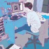 fujisyusuke-云梦泽