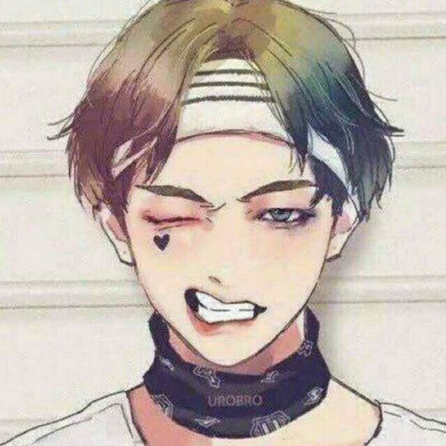 qq_飞翔的蚂蚁55
