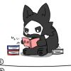 头像