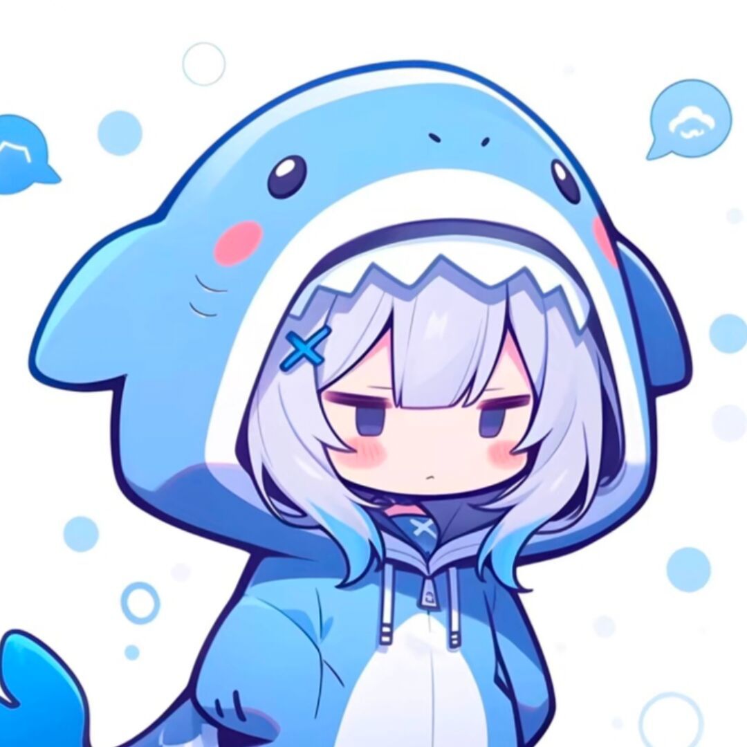 qq_.57