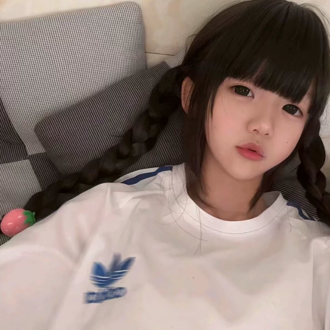 qq_天使想去巴黎31