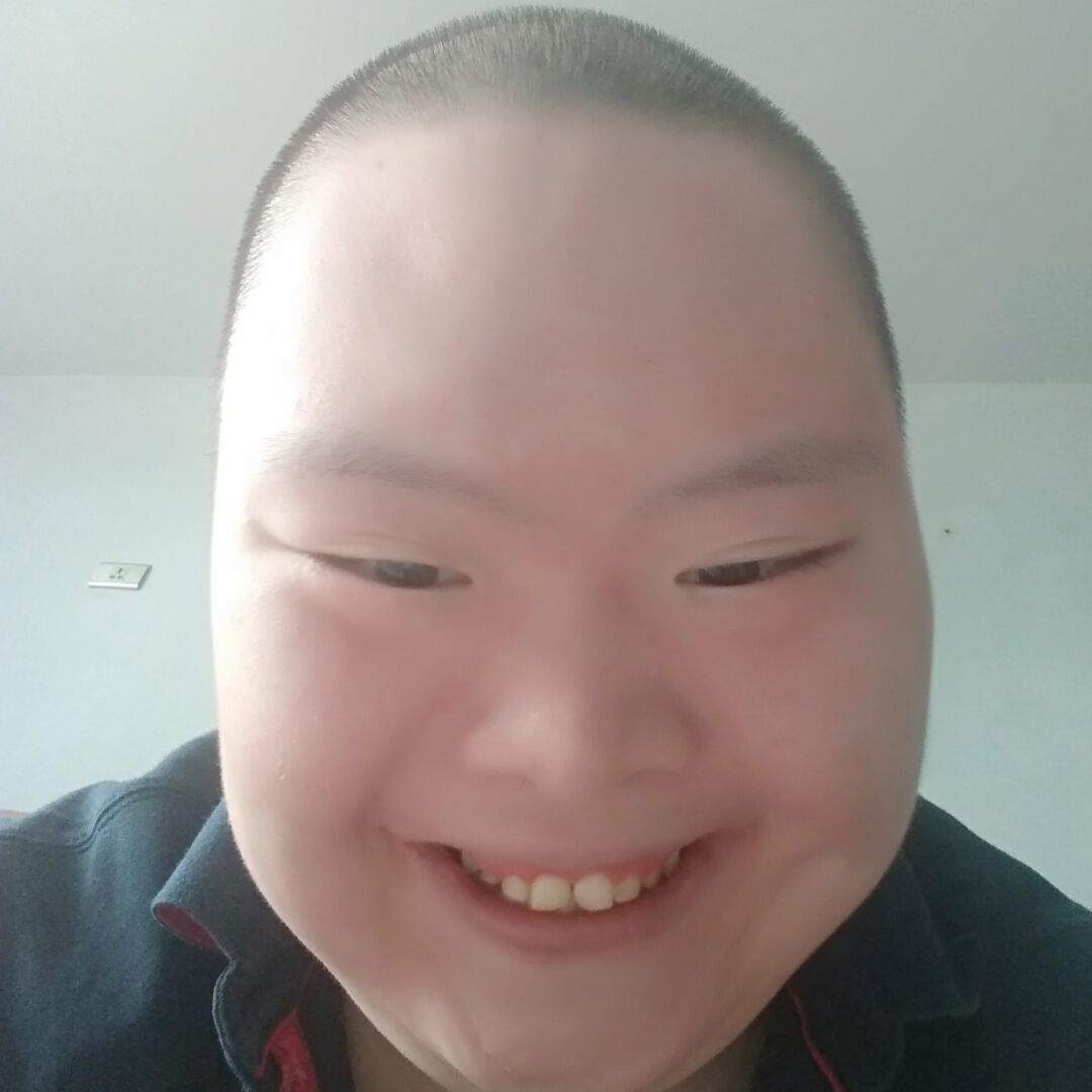 qq_牛振40