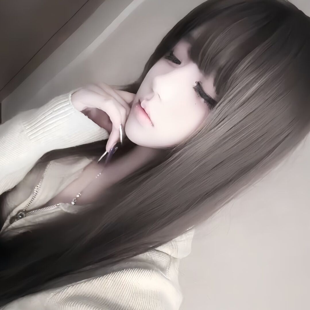 qq_晴52