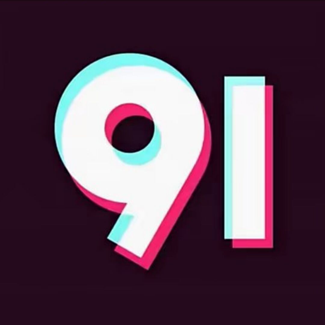 qq_.93