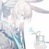 KI_秋-【TITAIKE】T太科网