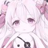 Ch1tanda-【TITAIKE】T太科网