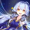 星尘-【TITAIKE】T太科网