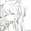 TwIt-【TITAIKE】T太科网
