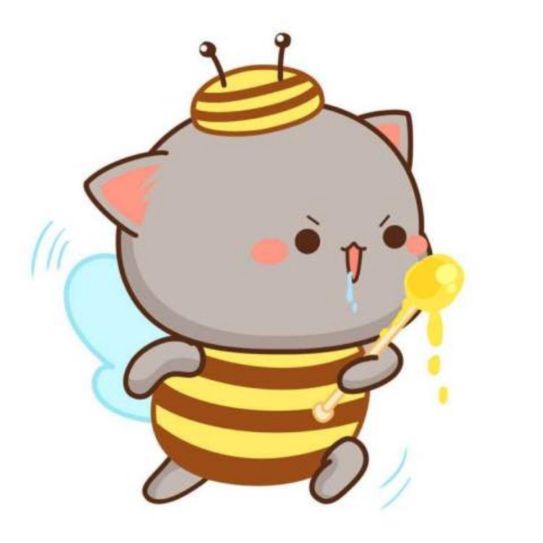 qq_梦月城84