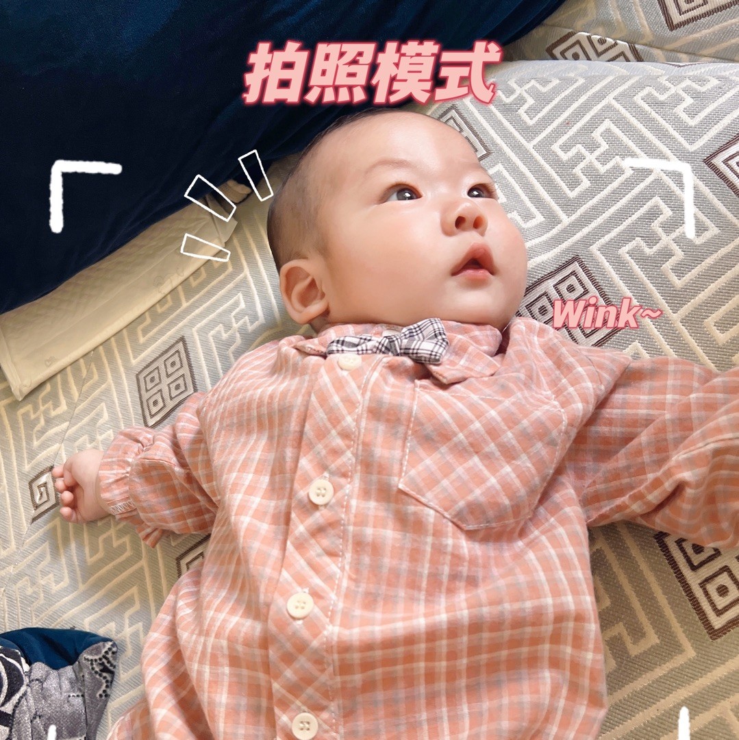 qq_花儿和少年86