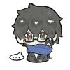 z zl-【TITAIKE】T太科网