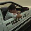 笼中鸟最近烦-【TITAIKE】T太科网