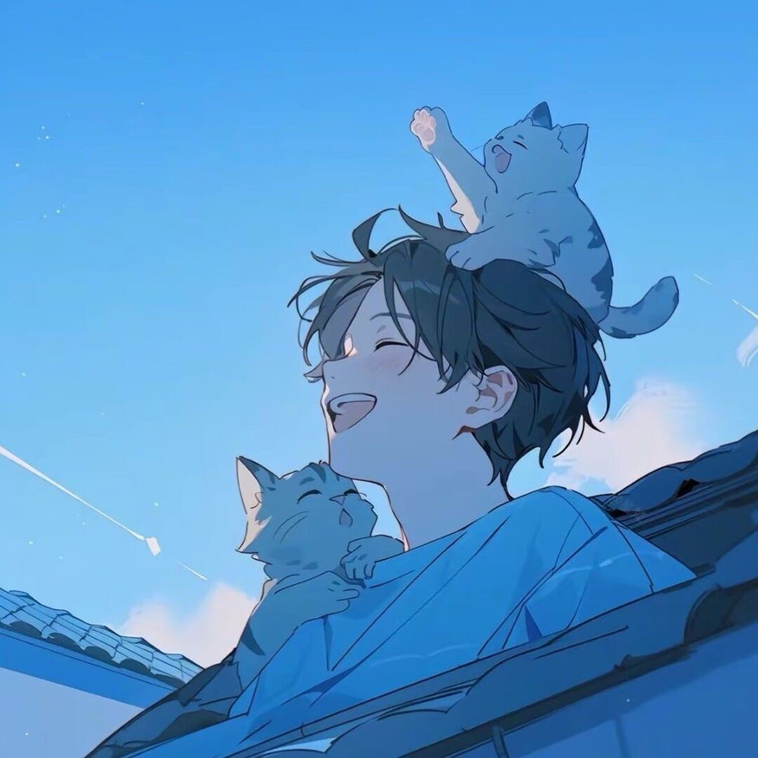 qq_轩70