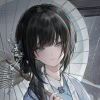 sd120120120-【TITAIKE】T太科网