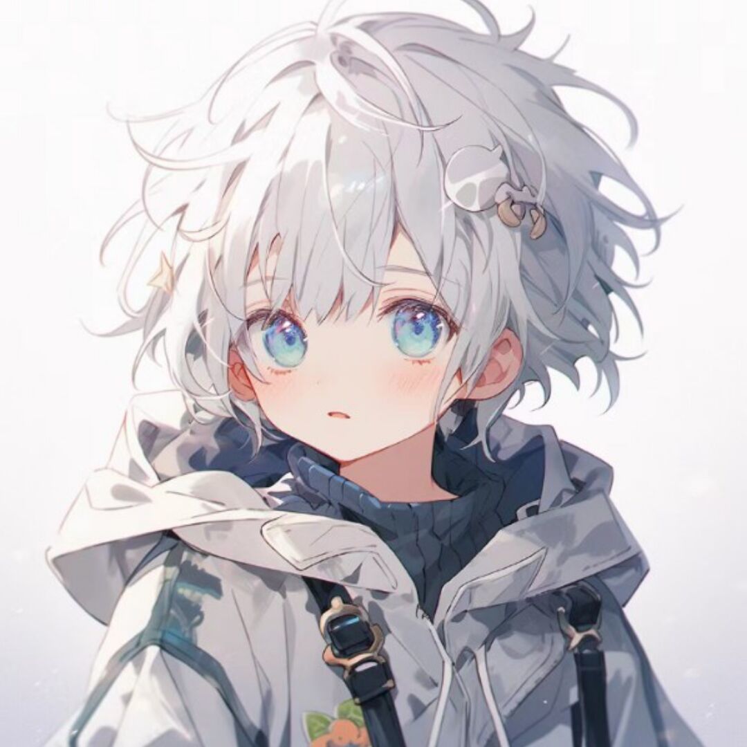 qq_冰.71