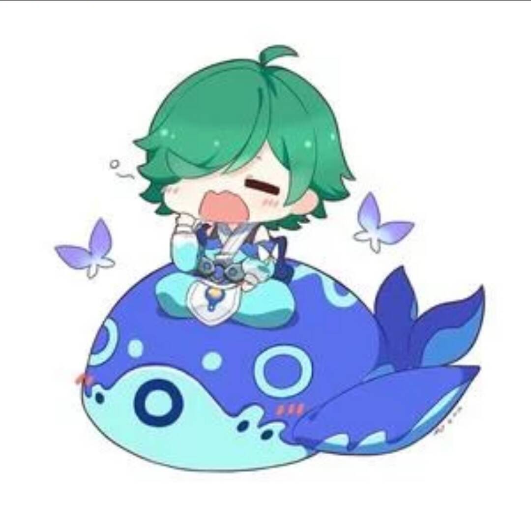 qq_泷61