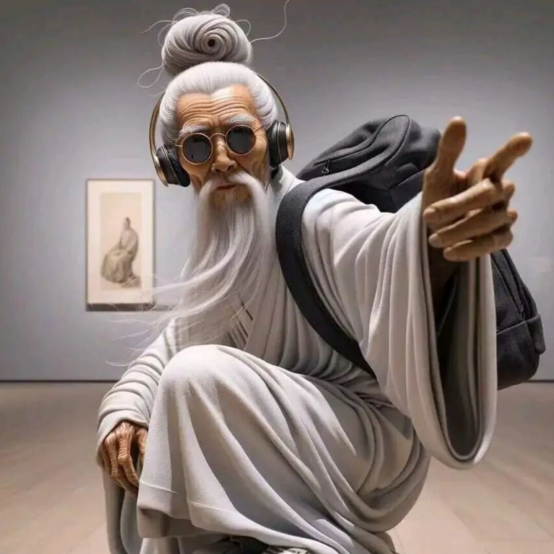 qq_文20