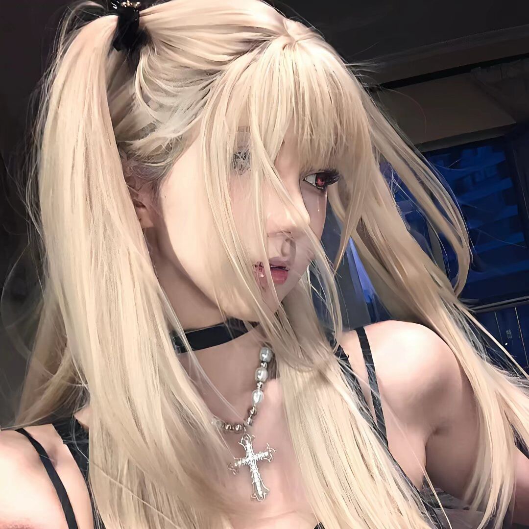qq_朕92