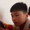 殷得耀-【TITAIKE】T太科网