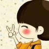 橙香❀淡奶油