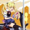 komari_yui-【TITAIKE】T太科网