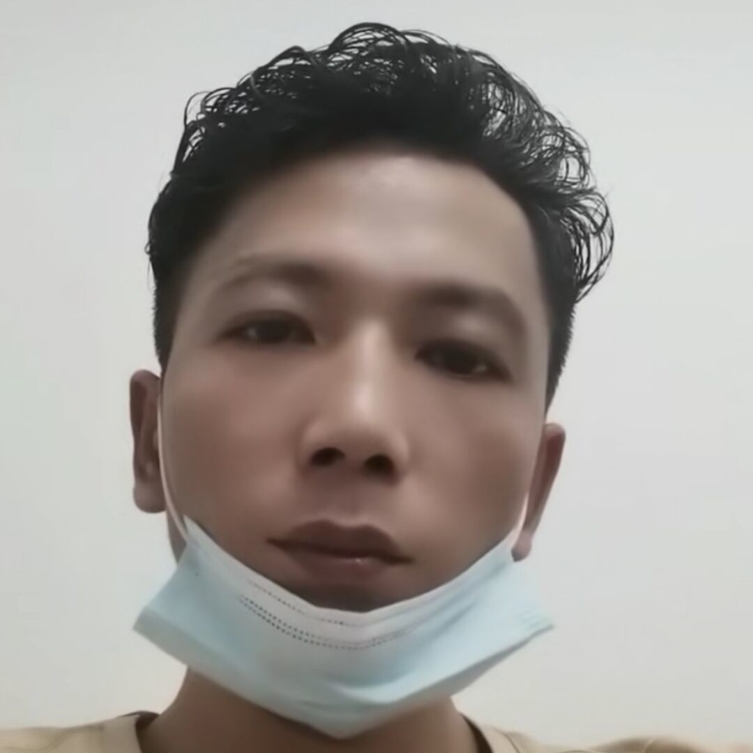 qq_缒忆65