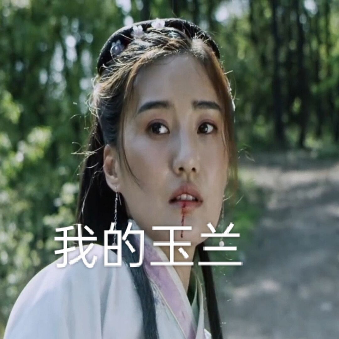 qq_清v星梦76