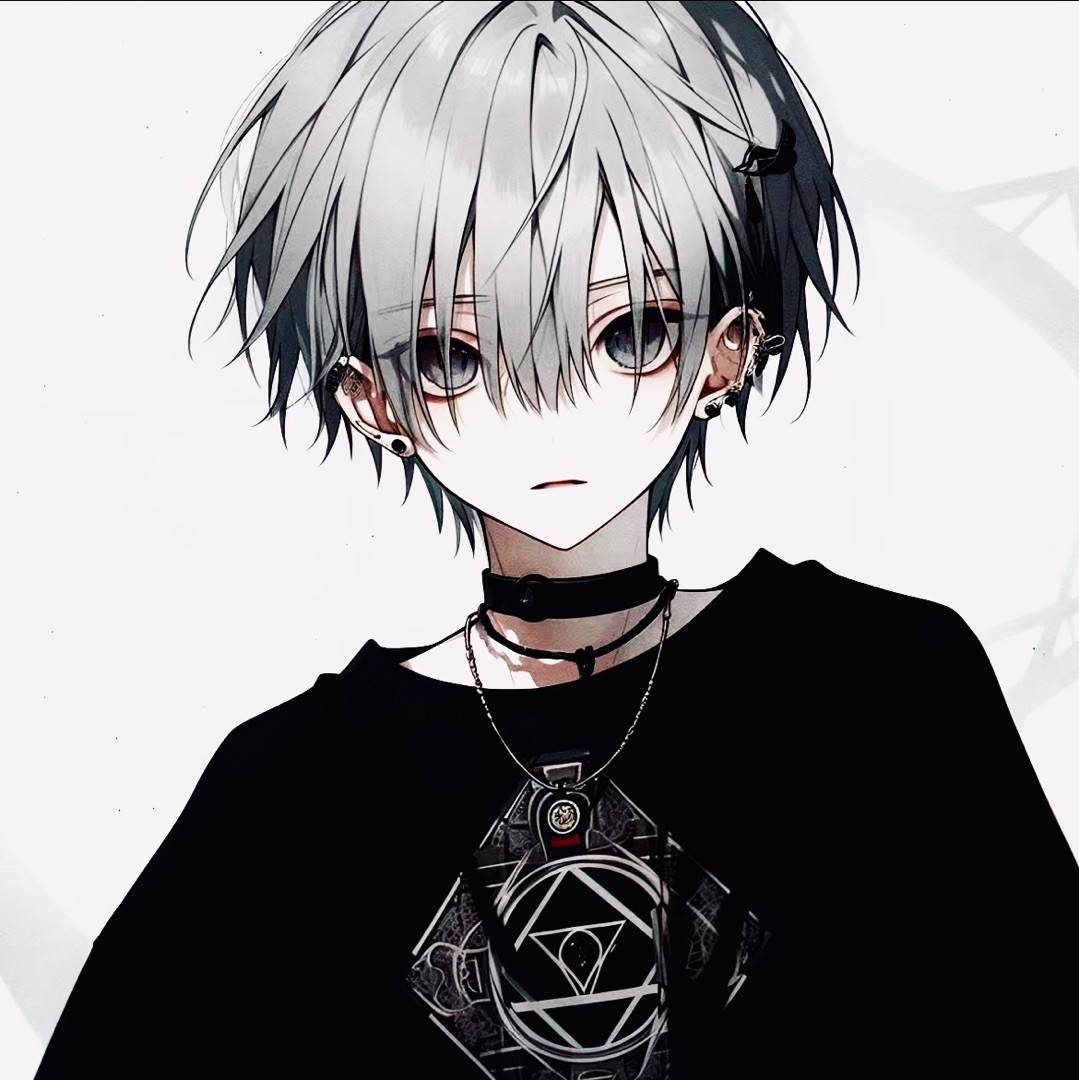 qq_李小野V15
