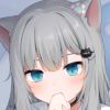 Soyo7281-【TITAIKE】T太科网