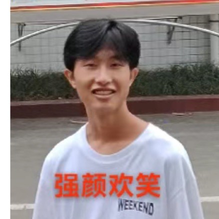 qq_谎言52