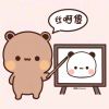 chxYzmf-【TITAIKE】T太科网