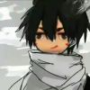 小豪-【TITAIKE】T太科网