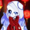 qingli-【TITAIKE】T太科网