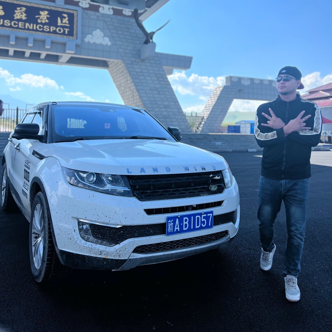 qq_拜酷15