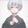 楚僮-【TITAIKE】T太科网
