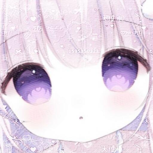 ⁢