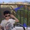yty666666-【TITAIKE】T太科网