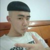 CHENSir0720-【TITAIKE】T太科网