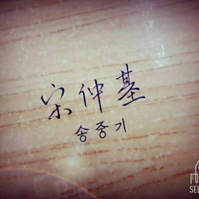 qq_123420