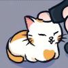 ssssERFE-【TITAIKE】T太科网