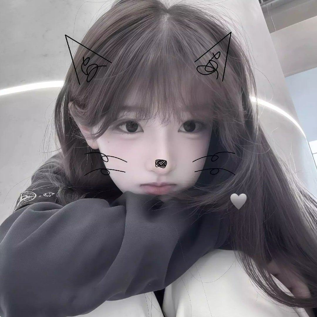 qq_莫14