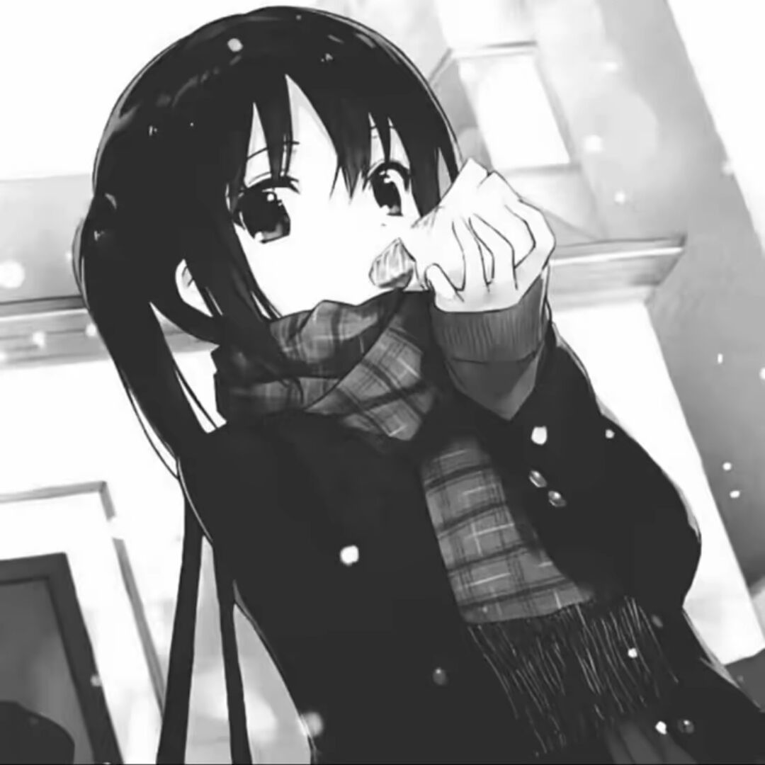 qq_。97
