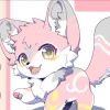 可爱猫猫白糖-【TITAIKE】T太科网