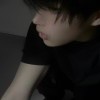 xiaoy-KK音频资源网