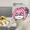 doctor绕-【TITAIKE】T太科网