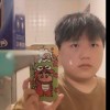 你帧数-【TITAIKE】T太科网