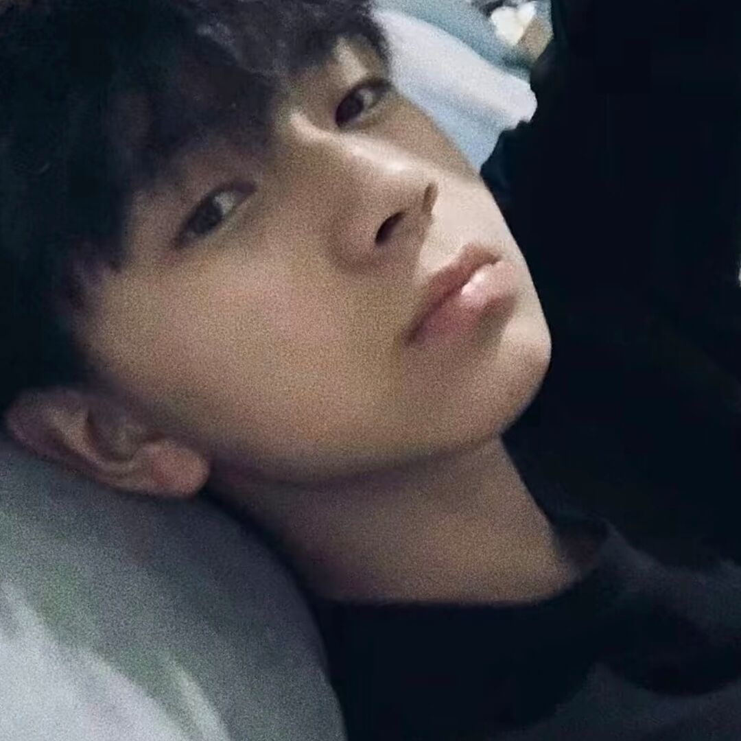 qq_Hello豪.58