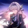 fgyqwq-【TITAIKE】T太科网