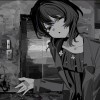 TERY-【TITAIKE】T太科网